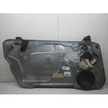 ELEVALUNAS DELANTERO IZQUIERDO 6L3837751L 