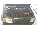 CITROEN SAXO