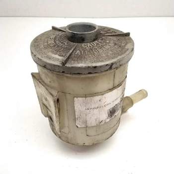 Recambio de deposito liquido direccion para honda concerto (hw) 1.5 cat referencia OEM IAM   