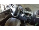CITROEN SAXO