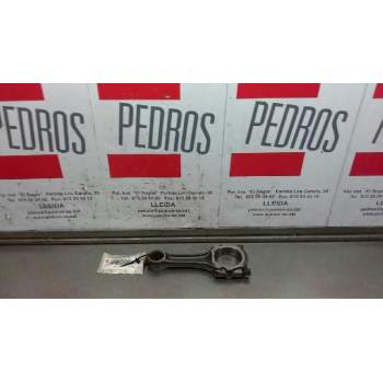 BIELA 134 