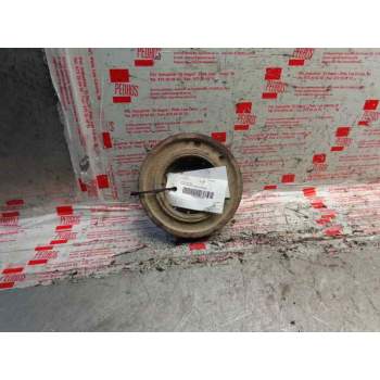 Recambio de polea cigueñal para renault kangoo (f/kc0) 1.5 dci diesel referencia OEM IAM C27953  