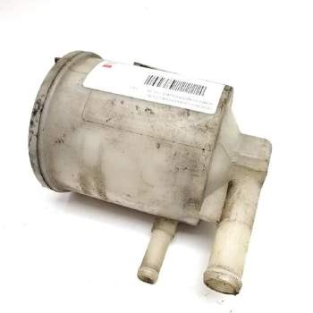 Recambio de deposito liquido direccion para honda concerto (hw) 1.5 cat referencia OEM IAM   