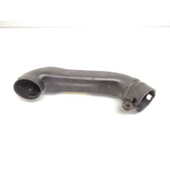 Recambio de tubo para peugeot 207 cc (wd_) 1.6 hdi referencia OEM IAM 9656673480  