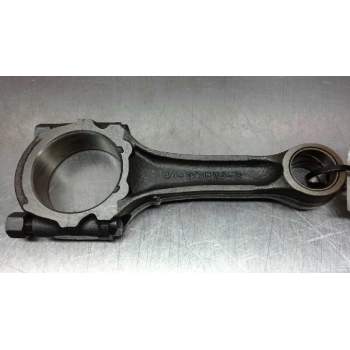 Recambio de biela para nissan almera (n15) gx referencia OEM IAM 134  