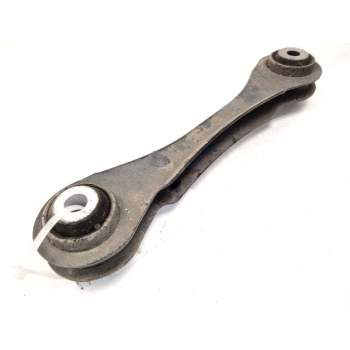 BRAZO SUSPENSION SUPERIOR TRASERO DERECHO 6792540 