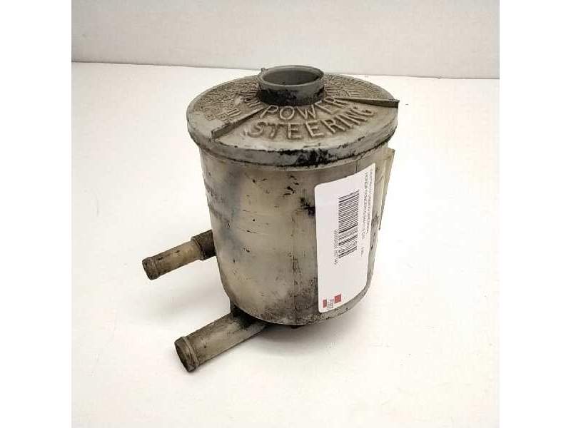 Recambio de deposito liquido direccion para honda concerto (hw) 1.5 cat referencia OEM IAM   
