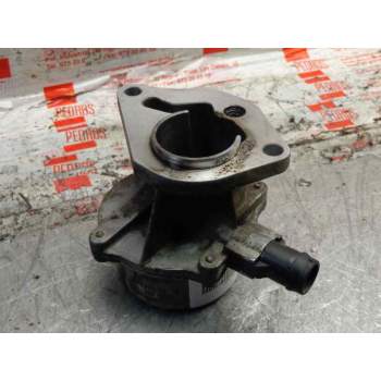 DEPRESOR FRENO / BOMBA VACIO 72238912D PIERBURG 