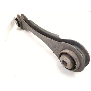 Recambio de brazo suspension superior trasero derecho para bmw 3 (f30, f80) 318 d referencia OEM IAM 6792540  