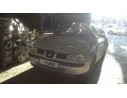 SEAT CORDOBA BERLINA (6K2)