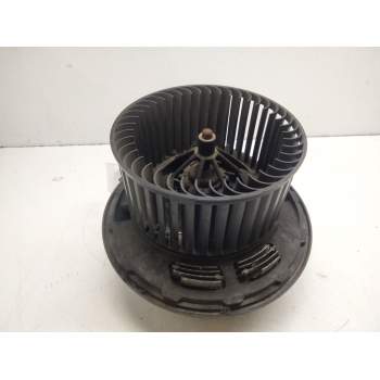 MOTOR CALEFACCION P0FBL02 