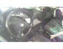 SEAT CORDOBA BERLINA (6K2)