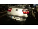 SEAT CORDOBA BERLINA (6K2)