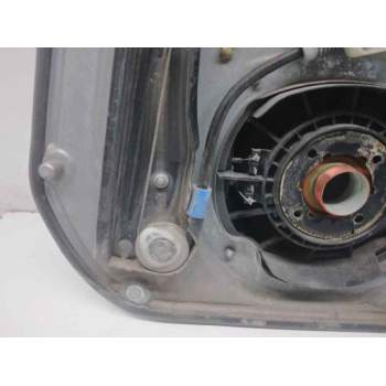 Recambio de elevalunas delantero izquierdo para seat ibiza (6l1) signo referencia OEM IAM 6L3837751L  