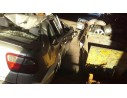 SEAT CORDOBA BERLINA (6K2)