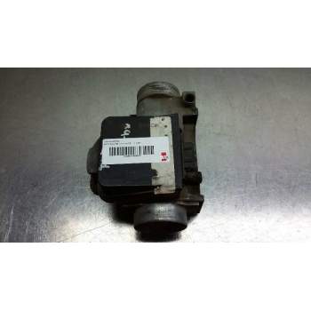 Recambio de caudalimetro para fiat uno (146) 1.3 turbo cat referencia OEM IAM 0280200046  5927