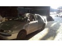 SEAT CORDOBA BERLINA (6K2)