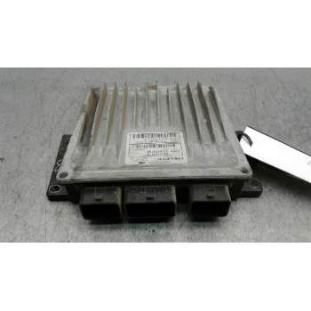 CENTRALITA MOTOR UCE 8200334419 R0410B024B 8200374152