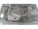 SEAT CORDOBA BERLINA (6K2)