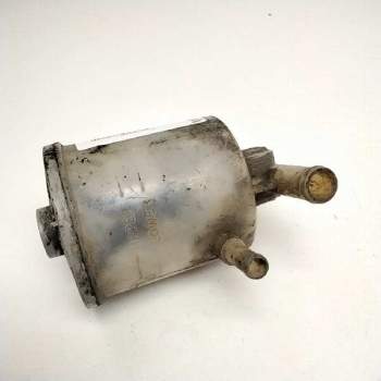 Recambio de deposito liquido direccion para honda concerto (hw) 1.5 cat referencia OEM IAM   