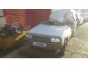 CITROEN C15