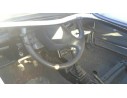 CITROEN C15