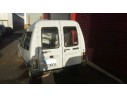 CITROEN C15