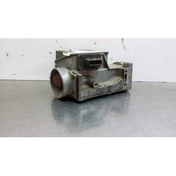 Recambio de caudalimetro para fiat uno (146) 1.3 turbo cat referencia OEM IAM 0280200046  5927