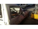 CITROEN C15