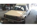 RENAULT RAPID/EXPRESS (F40)