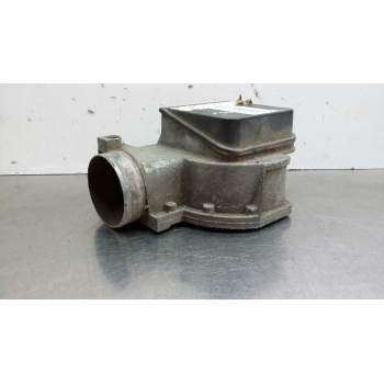 Recambio de caudalimetro para fiat uno (146) 1.3 turbo cat referencia OEM IAM 0280200046  5927