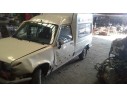 RENAULT RAPID/EXPRESS (F40)