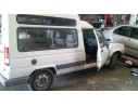 RENAULT RAPID/EXPRESS (F40)
