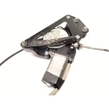 Recambio de elevalunas delantero izquierdo para microcar m.cross referencia OEM IAM   
