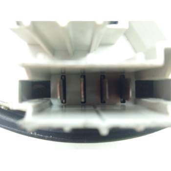 Recambio de motor calefaccion para bmw 1 (e81) 118 d referencia OEM IAM P0FBL02  