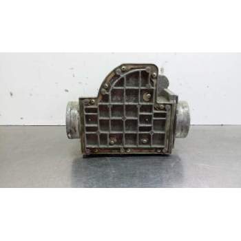 Recambio de caudalimetro para fiat uno (146) 1.3 turbo cat referencia OEM IAM 0280200046  5927