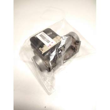 Recambio de caudalimetro para fiat uno (146) 1.3 turbo cat referencia OEM IAM 0280200046  5927