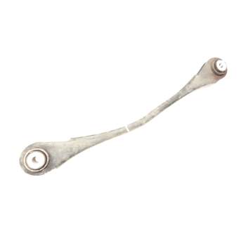 BRAZO SUSPENSION SUPERIOR TRASERO IZQUIERDO 6792533 