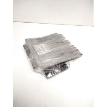 Recambio de centralita motor uce para renault scenic ii confort dynamique referencia OEM IAM 8200334419 R0410B024B 8200374152