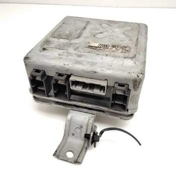 Recambio de centralita direccion para honda civic (ec/ed) referencia OEM IAM 39980SMJG1  