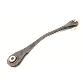 Recambio de brazo suspension superior trasero izquierdo para bmw 3 (f30, f80) 318 d referencia OEM IAM 6792533  