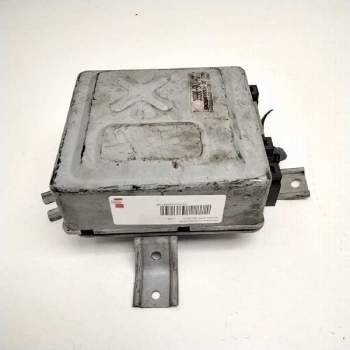 Recambio de centralita direccion para honda civic (ec/ed) referencia OEM IAM 39980SMJG1  