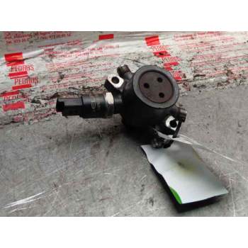Recambio de cabezal inyeccion para renault kangoo (f/kc0) 1.5 dci diesel referencia OEM IAM   