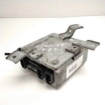 Recambio de centralita direccion para honda civic (ec/ed) referencia OEM IAM 39980SMJG1  
