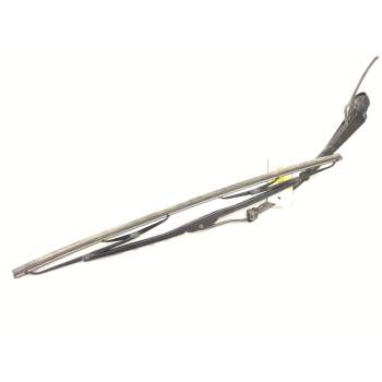 Recambio de brazo limpia delantero izquierdo para microcar m.cross referencia OEM IAM   