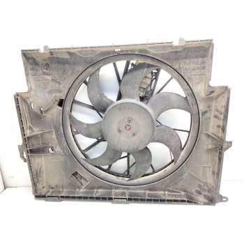 ELECTROVENTILADOR 0130303841 