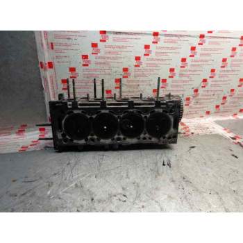 Recambio de culata para peugeot 406 berlina (s1/s2) 2.0 hdi referencia OEM IAM   