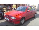 SEAT IBIZA (6K)