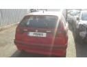 SEAT IBIZA (6K)