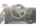 SEAT IBIZA (6K)